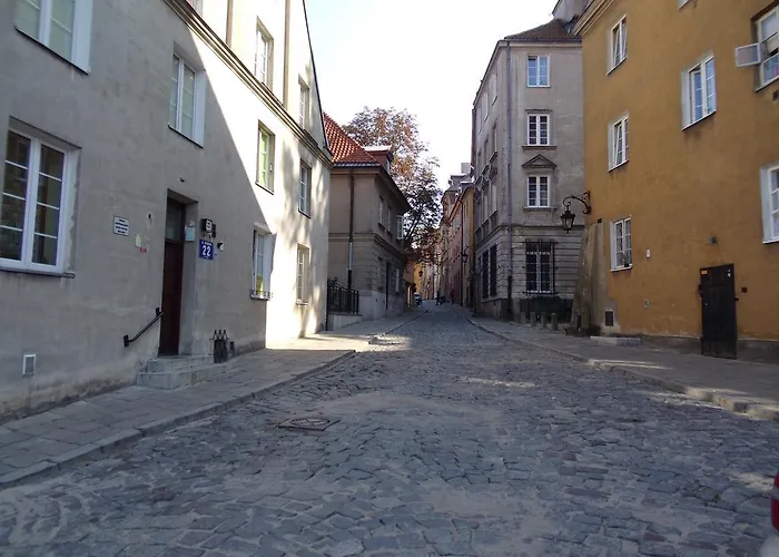 Spichlerz